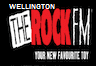 The Rock FM 96.5 Wellington