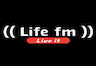 LIfe FM 98.1 Porirua