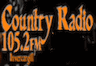 Country Radio 105.2 FM Invercargill