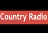 Country Radio 87.7 FM Dunedin