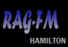 Rag FM 107.7 Hamilton