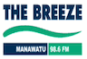The Breeze 98.6 FM Manawatu