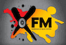 XFM 88.1 Tauranga