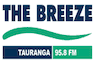 The Breeze 95.8 FM Tauranga