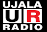 Ujala Radio FM Hindi