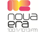Radio Nova Era