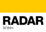 Radio Radar