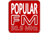 Popular FM 90.9