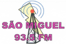 Radio Sao Miguel