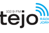 Tejo Rádio Jornal 102.9 FM Cartaxo