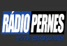 Radio Pernes 101.7 FM Santarem