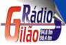 Radio Gilao 94.8 FM Tavira
