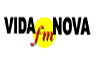 Radio Vida Nova 105.5 FM Ansiao