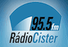 Radio Cister 95.5 FM Alcobaca
