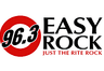 Easy Rock 96.3 FM