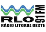 Radio Litoral Oeste 91.0 FM Obidos