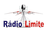 Radio Limite 89 FM Castro Daire