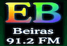 Emissora das Beiras 91.2 FM Tondela