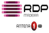 RDP Madeira Antena 1 104.6 FM Funchal