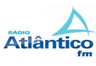 Radio Atlântico FM