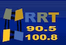 Radio Riba Tavora 90.5 FM Moimenta Da Beira