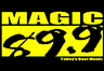 Magic FM 89.9