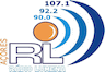 Radio Lumena 107.1 FM Acores