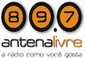 Antena Livre 89.7 FM Abrantes