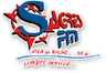Radio Sagres 94.6 FM Albufeira