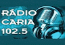 Radio Caria 102.5 FM Caria