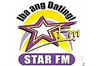 Star 102.7 FM Manila