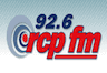 Radio RCP 92.6 FM Mealhada