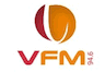 Radio VFM 94.6 Vouzela