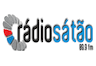 Radio Satao 89.9 FM Satao