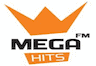 Radio Mega Hits FM 92.4 Lisboa