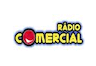 Rádio Comercial 99.4 FM Ponta Delgada