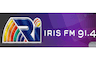 Iris FM 91.4 FM Benavente