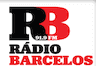 Rádio Barcelos 91.9 FM
