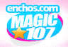 Magic 107 FM