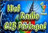 Web Rádio CLB Portugal