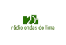 Rádio Ondas Do Lima 95.0 FM