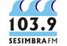 Sesimbra FM 103.9 FM