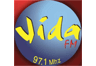 Rádio Vida FM 97.1 FM