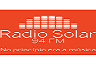 Solar FM 94.0 FM