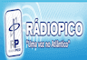 Radio Pico 100.2 FM Madalena do Pico
