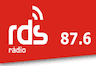 Rádio RDS 87.6 FM