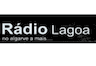 Radio Lagoa 100 FM Lagoa