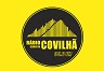 Radio Clube da Covilha 95.6 FM Covilha