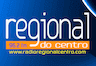 Radio Regional do Centro 96.2 FM Coimbra