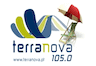 Radio Terra Nova 105 FM Gafanha Da Nazare